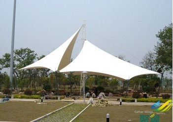 http://www.wlanlan.cn