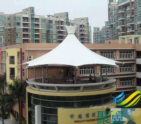 http://www.wlanlan.cn