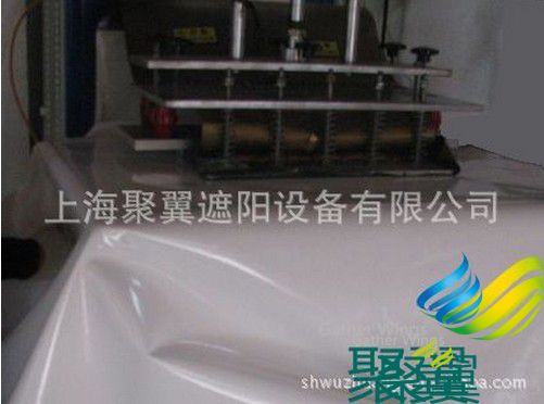 http://www.wlanlan.cn