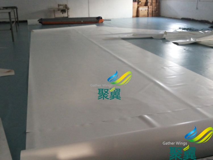 http://www.wlanlan.cn