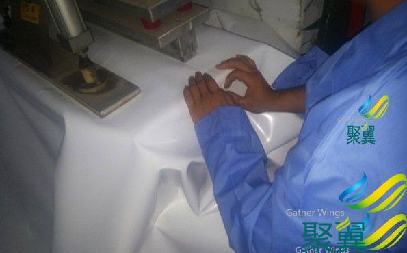 http://www.wlanlan.cn