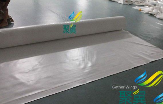 http://www.wlanlan.cn